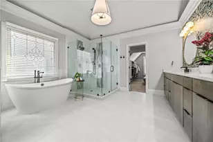4526 Meadowland Way, Flowery Branch, GA 30542 - Photo 30