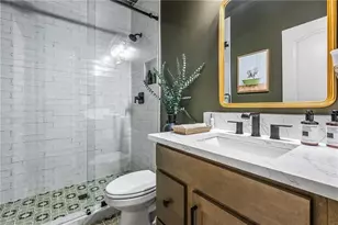 4526 Meadowland Way, Flowery Branch, GA 30542 - Photo 22