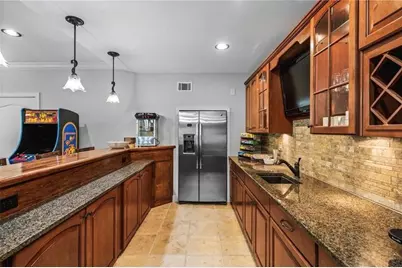 4526 Meadowland Way, Flowery Branch, GA 30542 - Photo 40