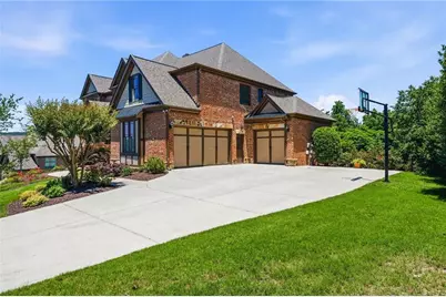 4526 Meadowland Way, Flowery Branch, GA 30542 - Photo 58