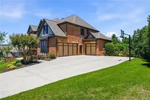 4526 Meadowland Way, Flowery Branch, GA 30542 - Photo 58