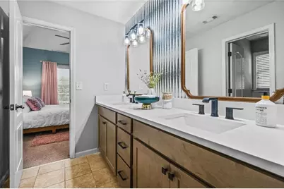 4526 Meadowland Way, Flowery Branch, GA 30542 - Photo 36