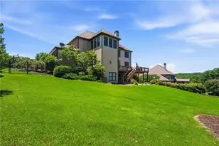 4526 Meadowland Way, Flowery Branch, GA 30542 - Photo 70