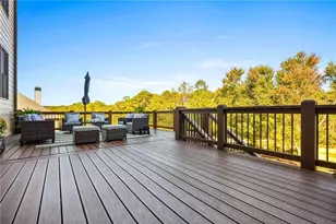 4526 Meadowland Way, Flowery Branch, GA 30542 - Photo 50