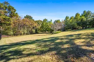 4526 Meadowland Way, Flowery Branch, GA 30542 - Photo 58