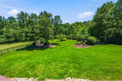4526 Meadowland Way, Flowery Branch, GA 30542 - Photo 68