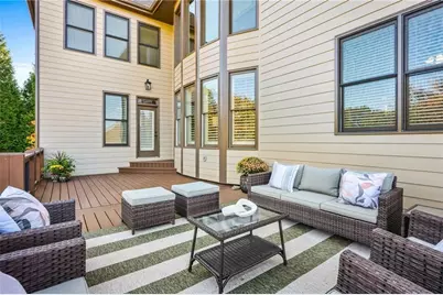 4526 Meadowland Way, Flowery Branch, GA 30542 - Photo 50