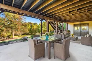 4526 Meadowland Way, Flowery Branch, GA 30542 - Photo 52