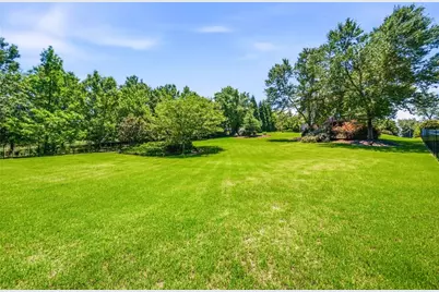 4526 Meadowland Way, Flowery Branch, GA 30542 - Photo 74