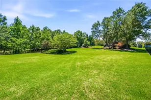 4526 Meadowland Way, Flowery Branch, GA 30542 - Photo 74