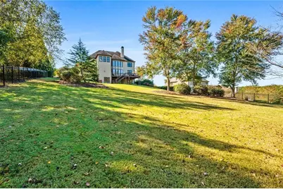 4526 Meadowland Way, Flowery Branch, GA 30542 - Photo 54