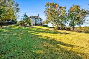 4526 Meadowland Way, Flowery Branch, GA 30542 - Photo 54