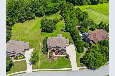 4526 Meadowland Way, Flowery Branch, GA 30542 - Photo 62