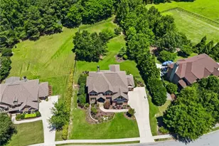4526 Meadowland Way, Flowery Branch, GA 30542 - Photo 62