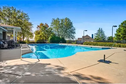 4526 Meadowland Way, Flowery Branch, GA 30542 - Photo 62