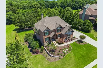 4526 Meadowland Way, Flowery Branch, GA 30542 - Photo 60
