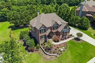 4526 Meadowland Way, Flowery Branch, GA 30542 - Photo 60