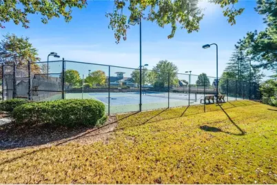 4526 Meadowland Way, Flowery Branch, GA 30542 - Photo 64