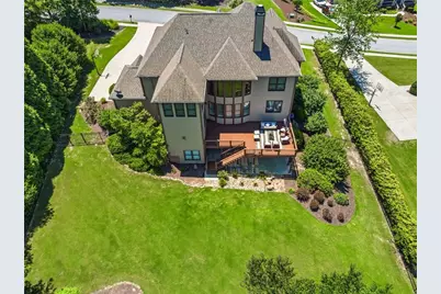 4526 Meadowland Way, Flowery Branch, GA 30542 - Photo 66