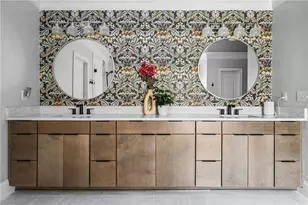 4526 Meadowland Way, Flowery Branch, GA 30542 - Photo 30