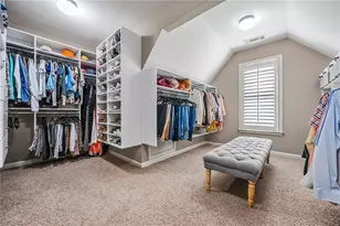 4526 Meadowland Way, Flowery Branch, GA 30542 - Photo 32