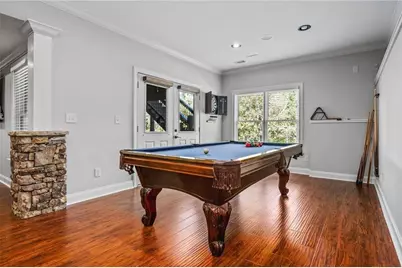 4526 Meadowland Way, Flowery Branch, GA 30542 - Photo 46