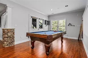 4526 Meadowland Way, Flowery Branch, GA 30542 - Photo 46