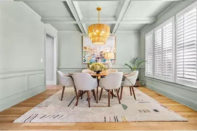 4526 Meadowland Way, Flowery Branch, GA 30542 - Photo 14