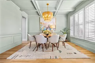 4526 Meadowland Way, Flowery Branch, GA 30542 - Photo 14