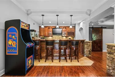 4526 Meadowland Way, Flowery Branch, GA 30542 - Photo 44