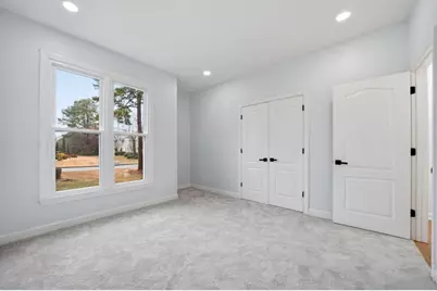 2909 Players Drive, Jonesboro, GA 30236 - Photo 44