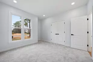 2909 Players Dr, Jonesboro, GA 30236 - Photo 44