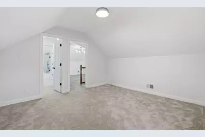 2909 Players Drive, Jonesboro, GA 30236 - Photo 60