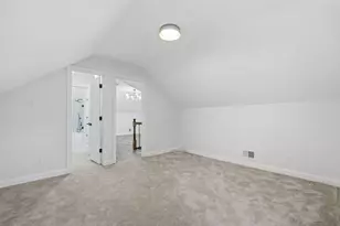 2909 Players Dr, Jonesboro, GA 30236 - Photo 60