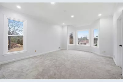 2909 Players Drive, Jonesboro, GA 30236 - Photo 46