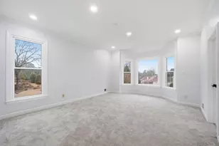 2909 Players Dr, Jonesboro, GA 30236 - Photo 46