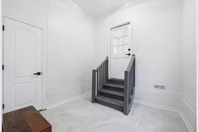 2909 Players Drive, Jonesboro, GA 30236 - Photo 64