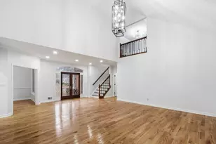 2909 Players Dr, Jonesboro, GA 30236 - Photo 36