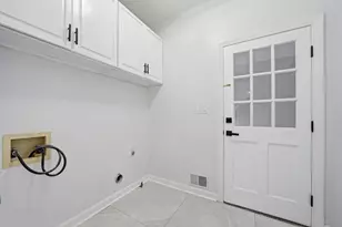 2909 Players Dr, Jonesboro, GA 30236 - Photo 18