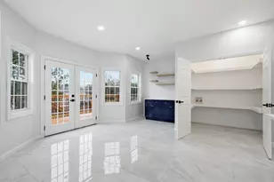 2909 Players Dr, Jonesboro, GA 30236 - Photo 26