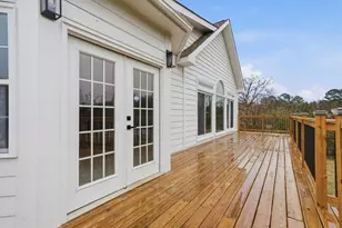 2909 Players Dr, Jonesboro, GA 30236 - Photo 16