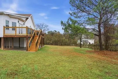 2909 Players Drive, Jonesboro, GA 30236 - Photo 14