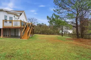 2909 Players Dr, Jonesboro, GA 30236 - Photo 14