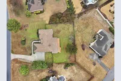 2909 Players Drive, Jonesboro, GA 30236 - Photo 8