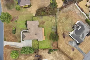 2909 Players Dr, Jonesboro, GA 30236 - Photo 8