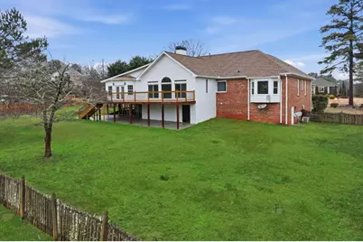 2909 Players Drive, Jonesboro, GA 30236 - Photo 4