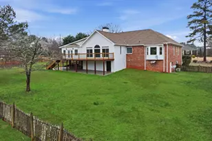 2909 Players Dr, Jonesboro, GA 30236 - Photo 4