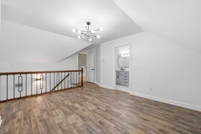 2909 Players Drive, Jonesboro, GA 30236 - Photo 56