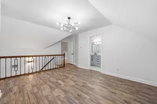 2909 Players Dr, Jonesboro, GA 30236 - Photo 56