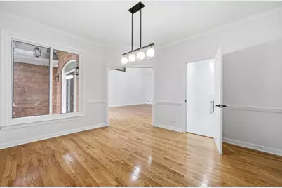 2909 Players Drive, Jonesboro, GA 30236 - Photo 30